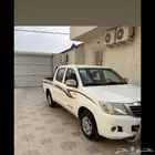 مطلوب هيلكس مديل من 9 لين 14 غمارتين