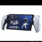 للبيع ps portal