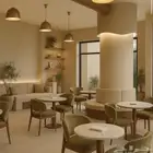 مهندسه ومصممه داخليه