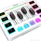 مكسر فيفان للبيع