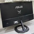 شاشه