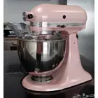 عجان كيتشن ايد - kitchenaid