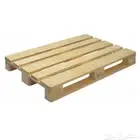 طبالي خشب للبيع والشراء