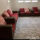 كنب لوجه الله