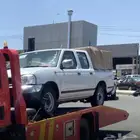 شد ددسن معى طربال كامل دار مدار