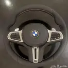 طارة دريكسون بي ام دبليو الشكل الجديد مع الارباق M Power