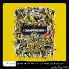 الاتحاد وضمك