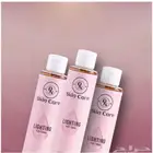 منتجات بشره