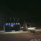 فود تراك للبيع فقط