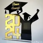 دروع تخرج
