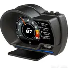 عداد OBD