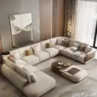 جلسات خارجية