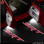 اكسسوارت سيارات