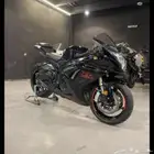 مطلوب دباب ريس 750 اي موديل مايفرق و اقساط