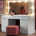 تسريحة