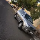 لاند كروز 2001