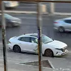 ازيرا 2023 سمارت شبه جديدة