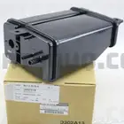 كانستر او الفحامه