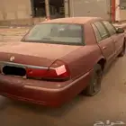 فورد ماركيز 2002