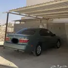مكسيما 2002