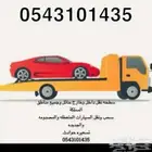 سطحه الرياض راجع للقصيم و حائل