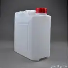 ماء من البحر