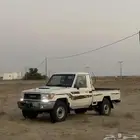 شاص ديزل 2021 وكاله