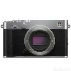 x-e5 fujifilm كاميرا