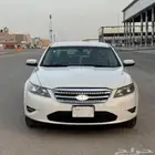 تورس 2010 للبيع