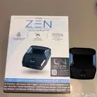 قطعة ايم اسست بلاك اوبس 6