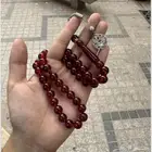 سبح اصلية مقاومة للقطع بأقل الأسعار