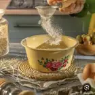 دورات طبخ عن بعد