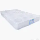 مرتبة نفر ونص (جديدة) غير مستخدمة
