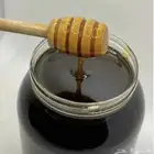 عسل بلدي ذمه وامانه