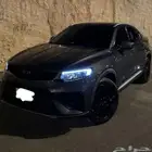 جيلي - توجيلا للبيع