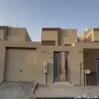 فله للإيجار