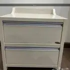 كمادينه للبيع