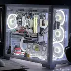Pc gaming