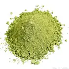 حنا المدينه أصلي 100