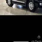 جنوط لكزس مقاس 17 نيكل