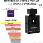 عطر بديل كريد افنتوس ب 100 ريال فقط عطر ( لابونير )