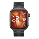 للبيع ساعة هواواي Huawei Watch fit 4 pro شبه جديده