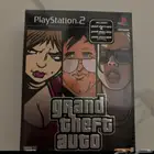 ثلاثيه قراند سوني تو جديده ونادرههه جدا