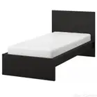 للبيع سرير ايكيا فردي