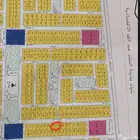 ارض للبيع في صعبر شمال ثول انا المالك