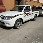 غماره ديزل