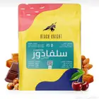محاصيل قهوه 250g