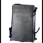 رديتر لكزس 430ls 2006