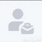 بيت للإيجار الاسكان جازان العارضه روان