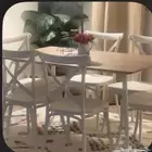 طاولة طعام